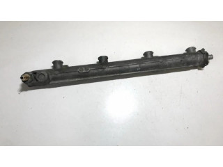 Топливная рампа cb168 Fiat Marea 1.6