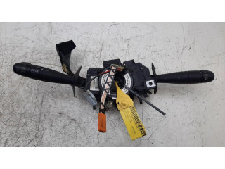 Мултифункционный включатель управления / ручка