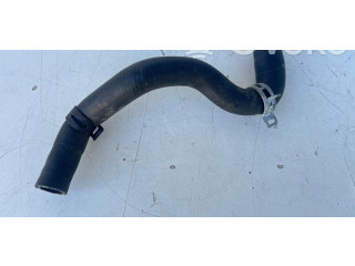 Интеркулер  8W0121051M   Audi A2 