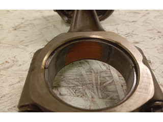 Поршень с шатуном ERR7179 Land Rover Discovery