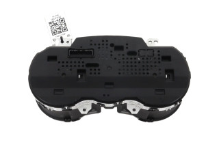 Панель приборов 940331K170, W0-7778J Hyundai ix20