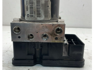 Jednotka ABS    Dodge Caliber 2007