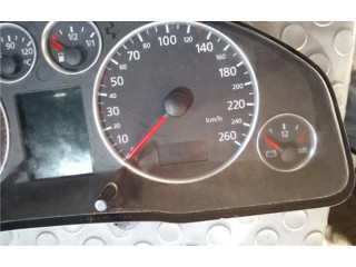 Панель приборов 4Z7920930GX, 4Z7920930C   Audi A4 Allroad       