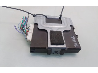 Блок управления 88811AG030 Subaru Forester SH