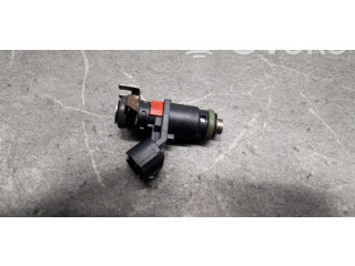 Форсунка 03e906031a Skoda Fabia Mk1 (6Y)