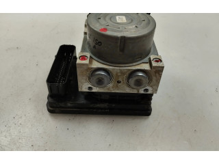 Jednotka ABS LX6C-2B373-CV Ford Kuga III 2023