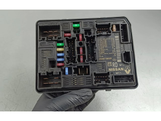 Блок предохранителей 284B71965R Dacia Jogger