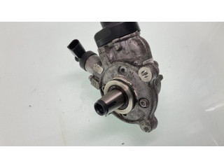 Vstřikovací čerpadlo 8511626, 150212 BMW 5 F10 F11 pro naftový motor 2.0 N47D20C