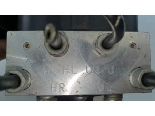 Блок АБС 3451678783601, 6787837 BMW 1 E82 E88 2007-2014 года