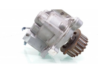 Vstřikovací čerpadlo 0445010592, 9811347280 Ford Fiesta pro naftový motor 1.6 XVCC