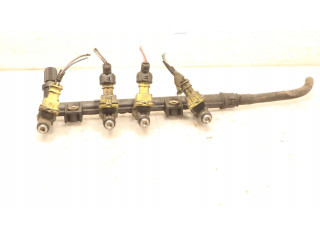 Vstřikovací lišta    Fiat Punto (188)    188A4000 