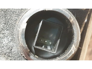 Zpětné zrcátko pravé BMW 1 E82 E88 2009 7282026, 51167282026