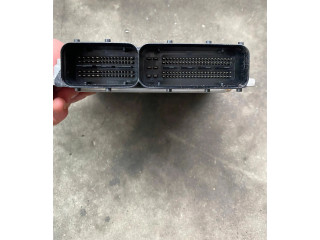 Блок управления двигателем Блок управления 04C907309BB Skoda Scala