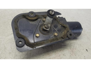 Моторчик заднего дворника Mitsubishi Lancer