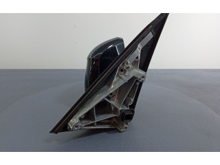 Зеркало электрическое BMW X3 G01 2018 - года