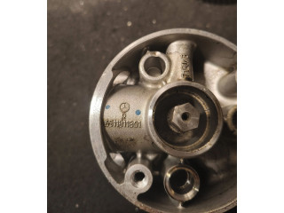 Čerpadlo oleje 6511811801 Mercedes-Benz GLA W156 651930