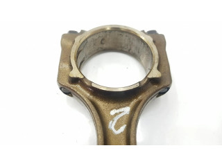 Ojnice 46743870 Alfa Romeo MiTo 1.4