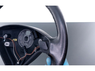 Volant Opel Zafira A 2002 13127924, 101742