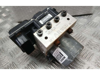 Jednotka ABS 51968089, 0265252705 Alfa Romeo Mito 2011