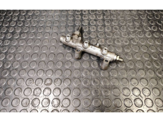 Vstřikovací lišta 059130089BS Audi A8 S8 D4 4H CDTA