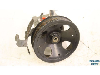 Насос усилителя руля 8251738   Volvo XC90   для двигателя B5254T2