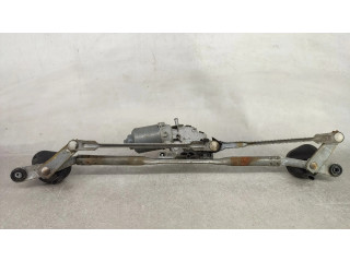 Моторчик дворников 05303827AC Jeep Compass