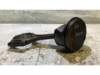 Píst Dodge Challenger pro benzínový motor 3.6