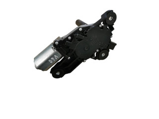 Моторчик заднего дворника 0390201884, 31294492    Volvo V60