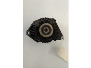 Генератор 7700827344   Renault Laguna I      