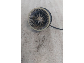 Вентилятор печки    LG73A3049900, 35781902   Volkswagen PASSAT B4