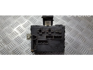 Pojistková skříňka 46412170 Fiat Punto (176) 1996