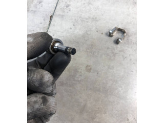 Форсунка CM5G9F593FC, 0261500340 Ford Ecosport YYJD