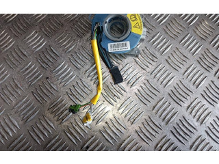 Подрулевой шлейф SRS 2784520822608356 Alfa Romeo 159