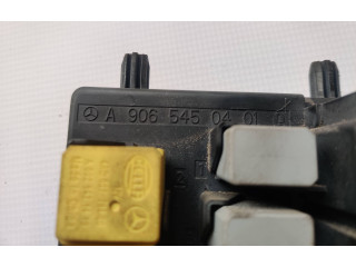 Блок предохранителей A9065450401 Volkswagen Crafter