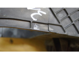 Интеркулер  0003007V003   Smart Roadster 