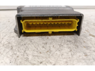 Блок подушек безопасности 5C0959655C, WK4428 Volkswagen Golf VI