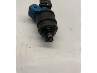 Vstřikovač MJY100490 Rover 75