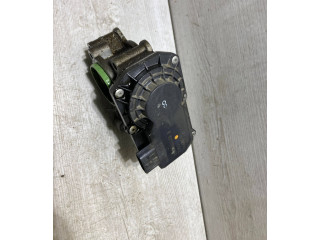 Přístrojová deska Nissan Micra K14 2018 H8201171233, 161206038R