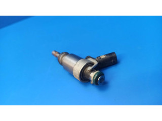 Vstřikovač 06L906036L, 0261500246 Audi A3 S3 8V pro benzínový motor 2.0 06k103023N