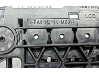 Блок предохранителей 2Q0937548D, 2Q0937548 Audi A1