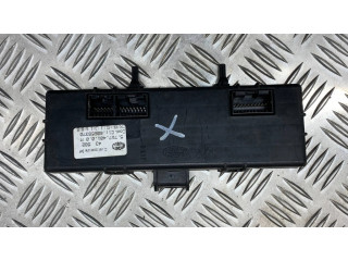 Блок комфорта 60658370, 572740100M   Alfa Romeo 166   