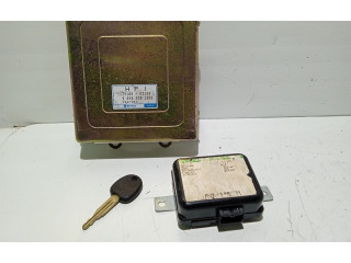 Řídící jednotka KITINMOVILIZADOR, 96800M3000 KIA Joice 2000