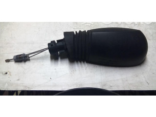 Zpětné zrcátko Fiat Punto (188) 2000 NT