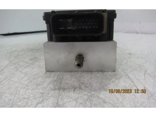 Jednotka ABS 5271E0, 5271E0 Citroen Berlingo