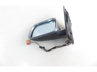 Zpětné zrcátko  Volkswagen Polo IV 9N3 2004  6Q0857933, 6Q0857933  