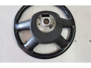 Руль Audi Q5 SQ5 2008 - 2017 года 8R0419091S