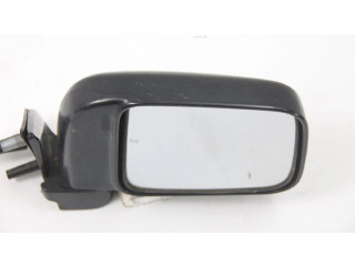 Zpětné zrcátko Nissan PickUp 2004 96301VJ51A, 96301VJ51A