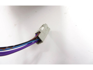 Zpětné zrcátko Suzuki Swift 2018