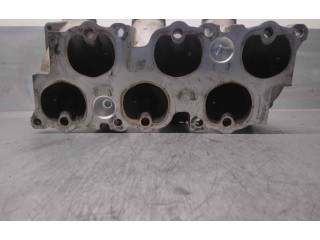 Vstřikovač 12571079, 12571079 Cadillac SRX LY7