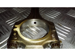 Ojnice  36AC, SRG    Volkswagen Polo V 6R  1.2